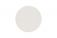 Bierdeckel blanko Kreis Ø 90 mm Bierdeckel blanko Kreis Ø 90 mm